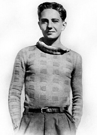 Guy Môquet