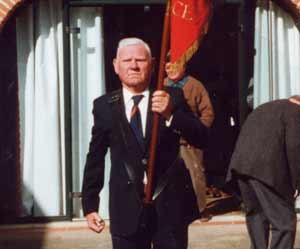 Roger Falcou